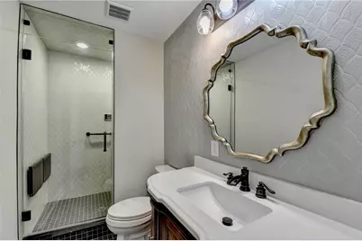 975 Timber Lake Trail, Cumming, GA 30041 - Photo 42