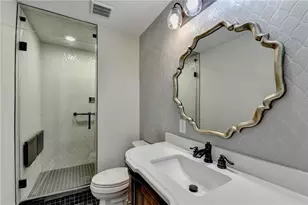 975 Timber Lake Trail, Cumming, GA 30041 - Photo 42