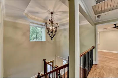975 Timber Lake Trail, Cumming, GA 30041 - Photo 40