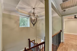 975 Timber Lake Trail, Cumming, GA 30041 - Photo 40
