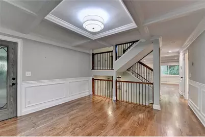 975 Timber Lake Trail, Cumming, GA 30041 - Photo 34