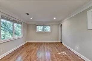 975 Timber Lake Trail, Cumming, GA 30041 - Photo 36
