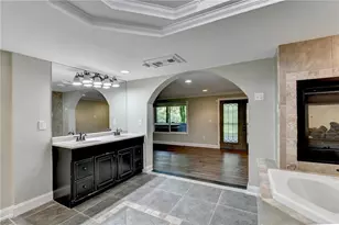 975 Timber Lake Trail, Cumming, GA 30041 - Photo 52