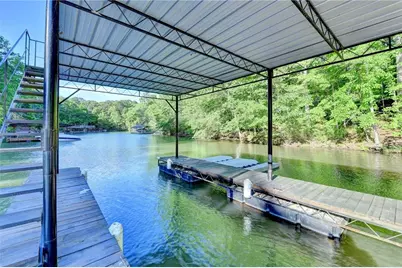 975 Timber Lake Trail, Cumming, GA 30041 - Photo 64