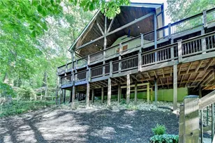 975 Timber Lake Trail, Cumming, GA 30041 - Photo 70