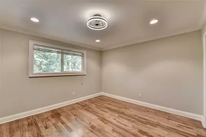 975 Timber Lake Trail, Cumming, GA 30041 - Photo 40