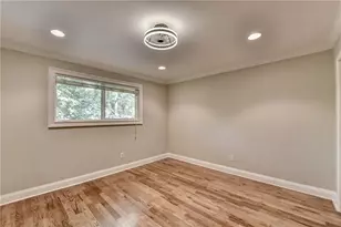 975 Timber Lake Trail, Cumming, GA 30041 - Photo 40