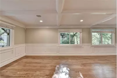 975 Timber Lake Trail, Cumming, GA 30041 - Photo 8