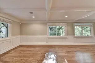 975 Timber Lake Trail, Cumming, GA 30041 - Photo 8