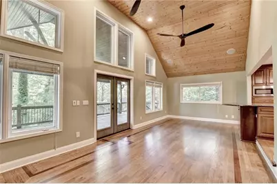 975 Timber Lake Trail, Cumming, GA 30041 - Photo 18