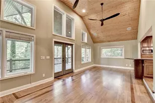 975 Timber Lake Trail, Cumming, GA 30041 - Photo 18