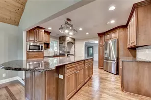 975 Timber Lake Trail, Cumming, GA 30041 - Photo 18
