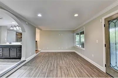 975 Timber Lake Trail, Cumming, GA 30041 - Photo 68