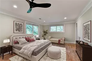 975 Timber Lake Trail, Cumming, GA 30041 - Photo 36