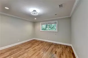 975 Timber Lake Trail, Cumming, GA 30041 - Photo 42