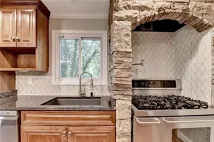 975 Timber Lake Trail, Cumming, GA 30041 - Photo 22