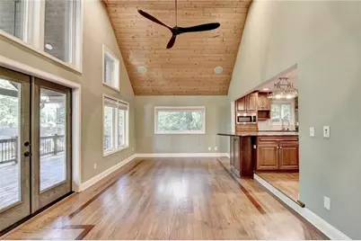 975 Timber Lake Trail, Cumming, GA 30041 - Photo 22