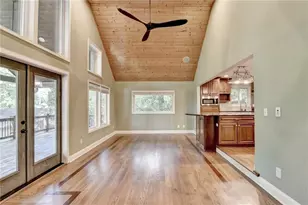 975 Timber Lake Trail, Cumming, GA 30041 - Photo 22