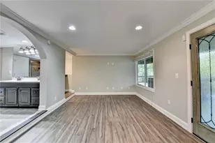 975 Timber Lake Trail, Cumming, GA 30041 - Photo 56