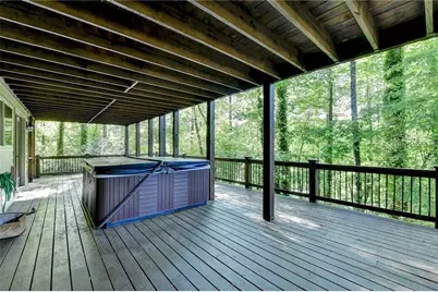 975 Timber Lake Trail, Cumming, GA 30041 - Photo 72