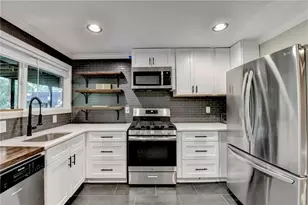 975 Timber Lake Trail, Cumming, GA 30041 - Photo 54