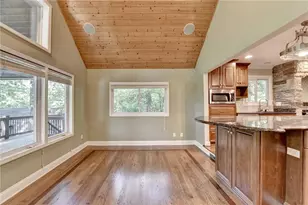 975 Timber Lake Trail, Cumming, GA 30041 - Photo 20