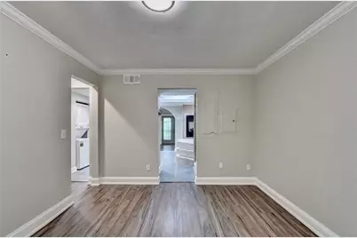 975 Timber Lake Trail, Cumming, GA 30041 - Photo 58