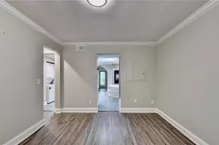 975 Timber Lake Trail, Cumming, GA 30041 - Photo 58