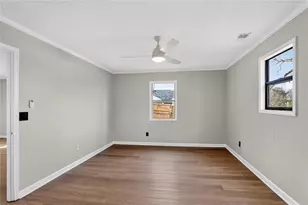 111 Merritt St SE, Marietta, GA 30060 - Photo 18