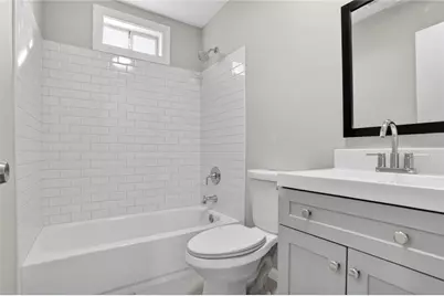 111 Merritt Street SE, Marietta, GA 30060 - Photo 20