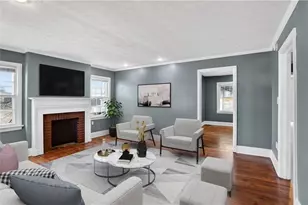 111 Merritt St SE, Marietta, GA 30060 - Photo 2