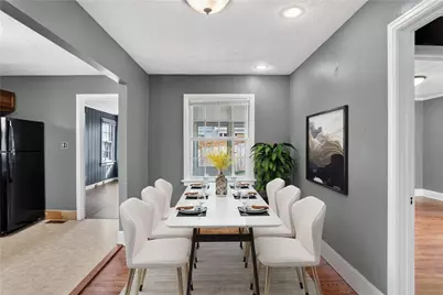 111 Merritt Street SE, Marietta, GA 30060 - Photo 6