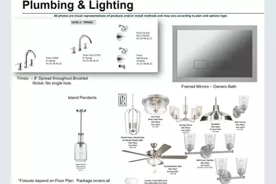 1523 Westend Way, Cumming, GA 30041 - Photo 18
