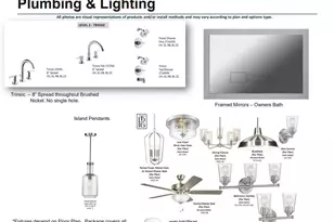 1523 Westend Wy, Cumming, GA 30041 - Photo 18