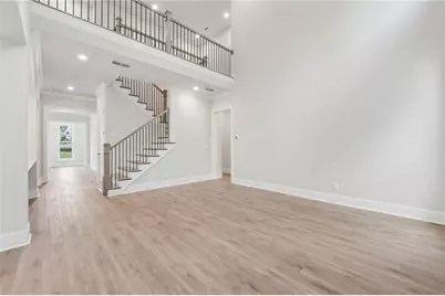 1523 Westend Way, Cumming, GA 30041 - Photo 6
