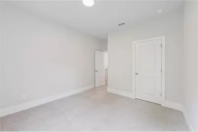 1523 Westend Way, Cumming, GA 30041 - Photo 28