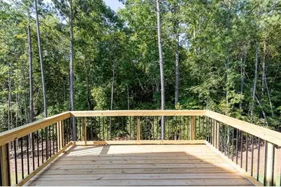 1523 Westend Way, Cumming, GA 30041 - Photo 12