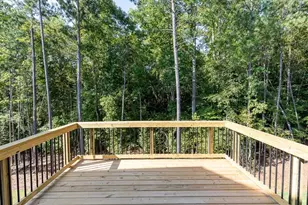 1523 Westend Wy, Cumming, GA 30041 - Photo 12