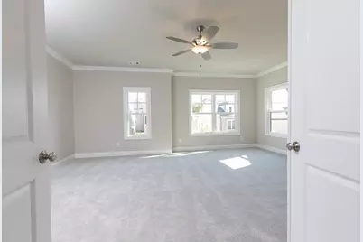 1523 Westend Way, Cumming, GA 30041 - Photo 24