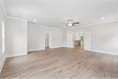 1523 Westend Way, Cumming, GA 30041 - Photo 22