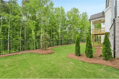 1523 Westend Way, Cumming, GA 30041 - Photo 36
