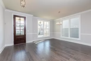 1523 Westend Wy, Cumming, GA 30041 - Photo 4