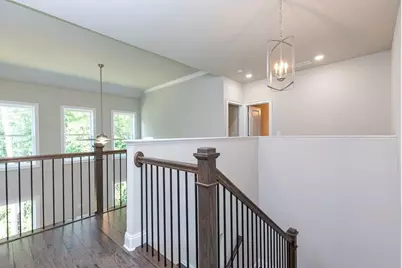 1523 Westend Way, Cumming, GA 30041 - Photo 22