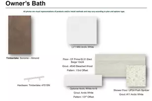 1523 Westend Wy, Cumming, GA 30041 - Photo 30