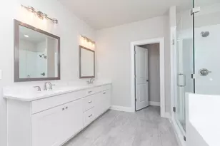 1523 Westend Wy, Cumming, GA 30041 - Photo 26