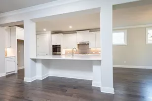 1523 Westend Wy, Cumming, GA 30041 - Photo 6