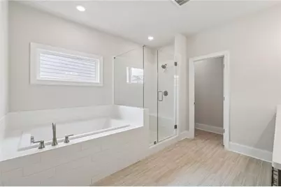 1523 Westend Way, Cumming, GA 30041 - Photo 24