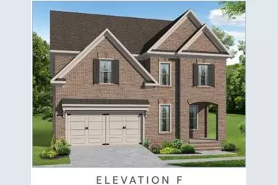 1523 Westend Way, Cumming, GA 30041 - Photo 2