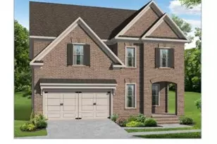 1523 Westend Wy, Cumming, GA 30041 - Photo 2