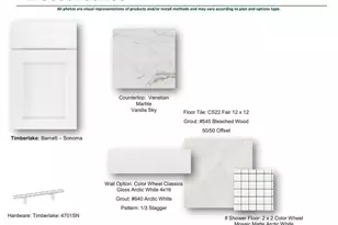 1523 Westend Wy, Cumming, GA 30041 - Photo 36